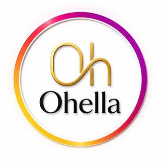 Ohella